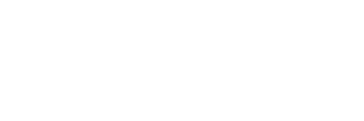 Parweld