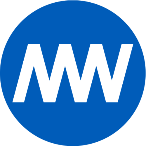 Parweld - Magmaweld Parweld-Magmaweld