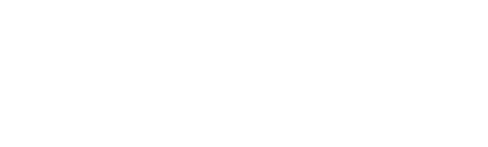 Parweld - Welding The Future
