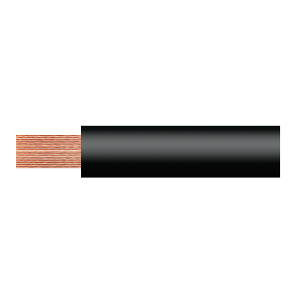 Welding Cable