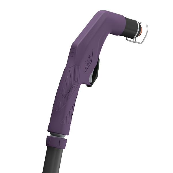 Plasma Torches