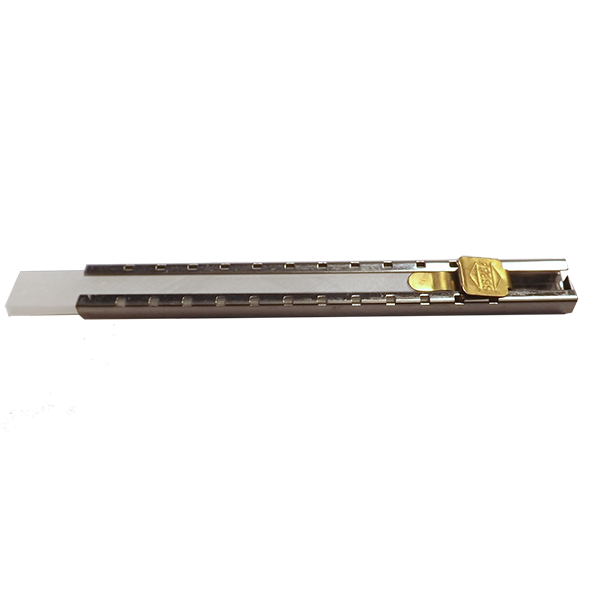 684001