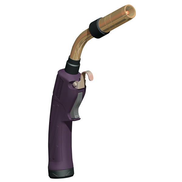 BND Torches
