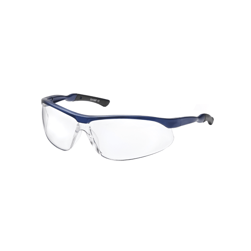 Eye Protection