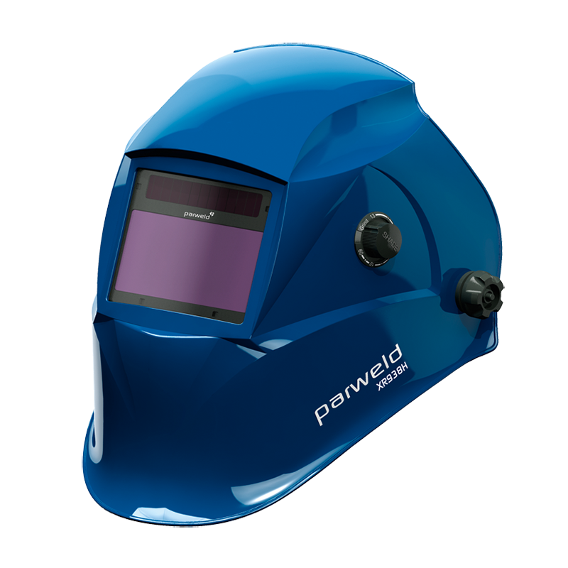 XR938H Blue
