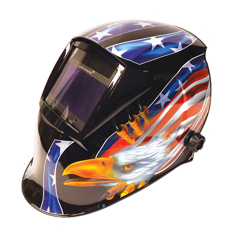 XR938H Eagle