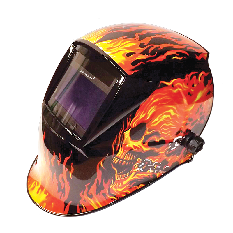 XR938H Flame