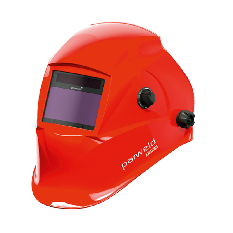 XR938H Red
