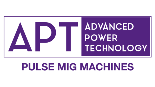 Parweld APT Pulse MIG Machines