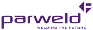 Parweld LTD.