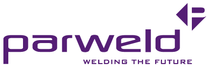 Parweld LTD.