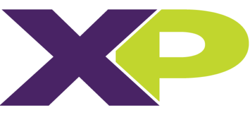 Parweld XP Welding Consumables Parweld XP Welding Wire