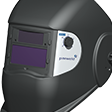 Parweld XR913H Automatic Welding Helmet Parweld XR913H Automatic Welding Helmet