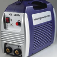 Parweld Power Source Welding Inverters Parweld Welding Machines
