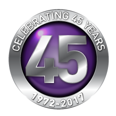 45 Years of Parweld Parweld 45 Years