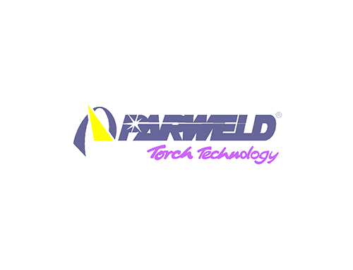 Parweld LTD. Parweld Torch Technology