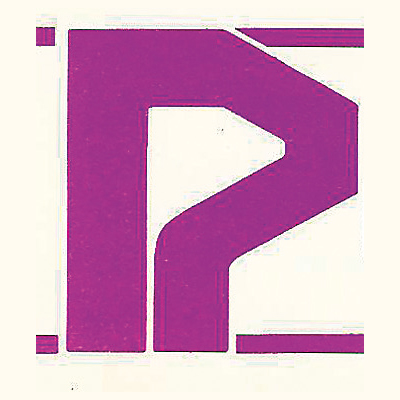 Parweld LTD. Parweld LTD.