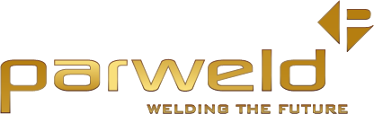 Parweld - Torch Technology and Welding The Future for 50 Years