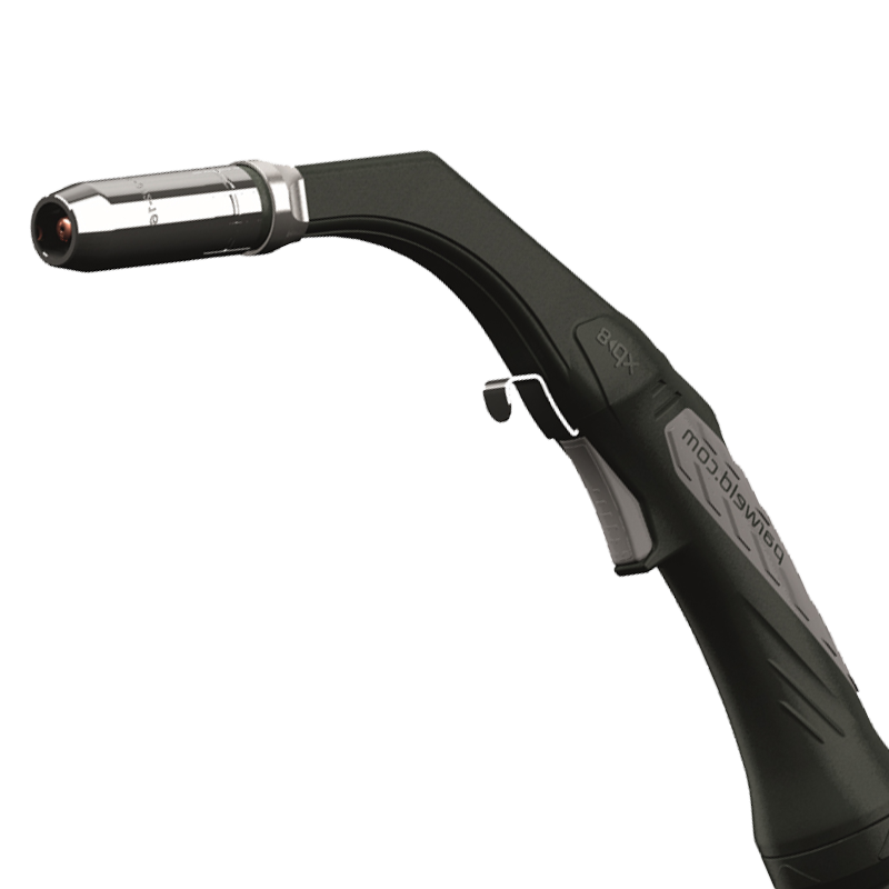 Parweld XP8 Torch