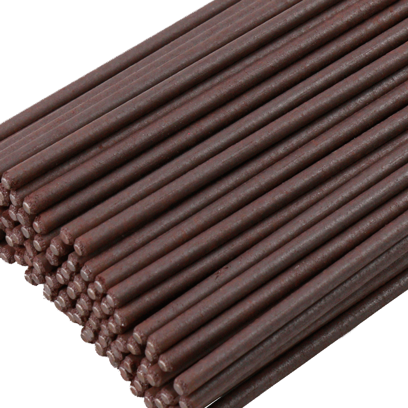 Parweld Magmaweld Cast Electrodes
