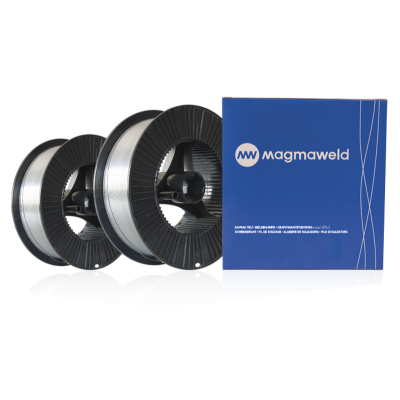 Parweld Magmaweld FCW