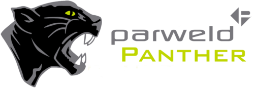 Parweld Panther Protective Clothing and Equipment