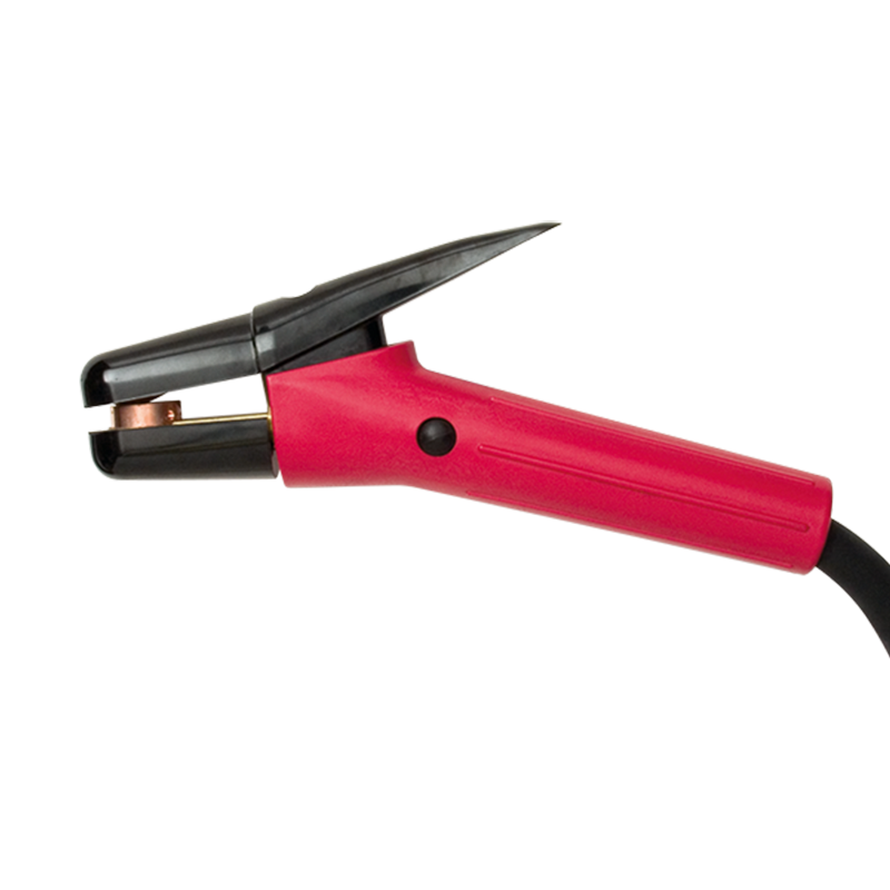 GTK4000