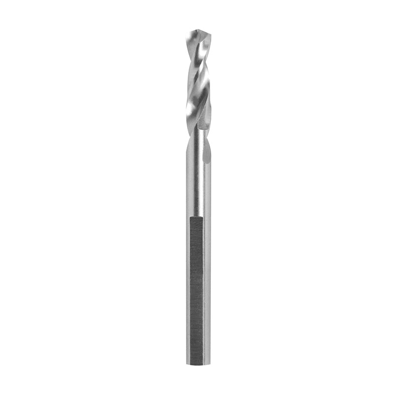 106206 - Substitute Drill Piece