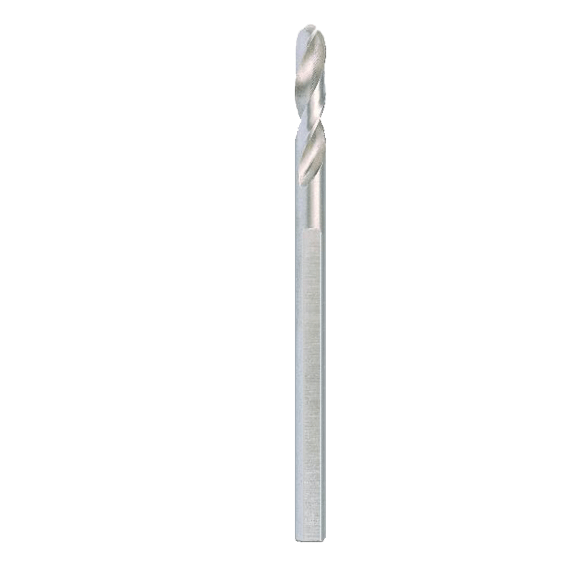 106207 - Substitute Drill Piece