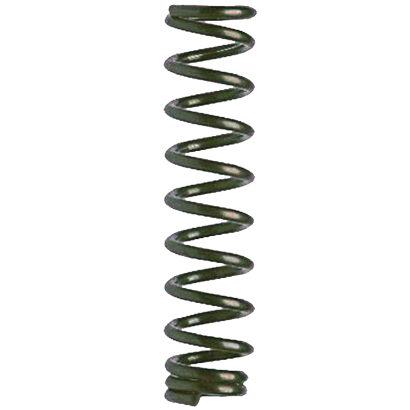 106208 - Ejector Spring