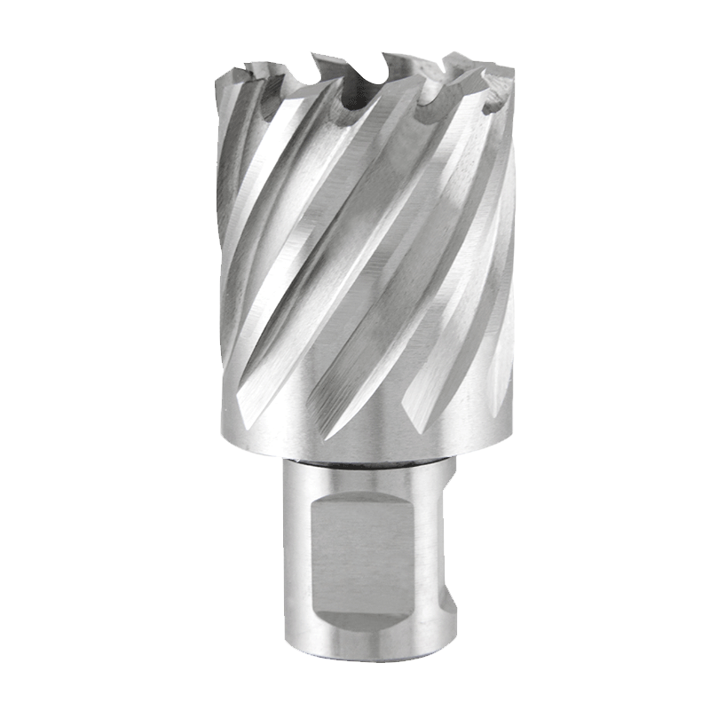RUKO Core Drill