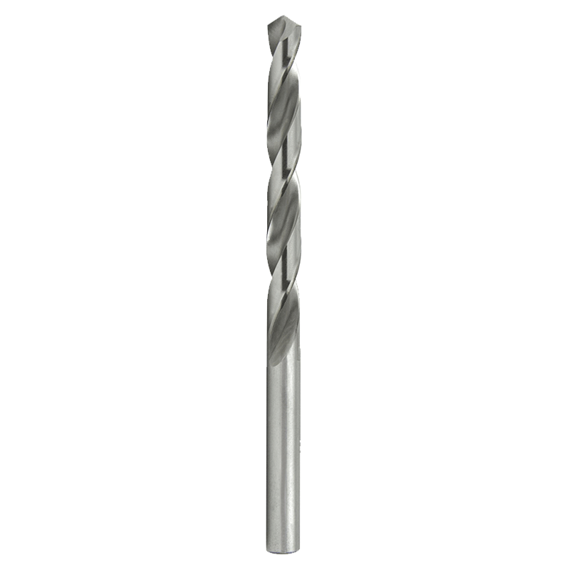 TERRAX Twist Drill HSS