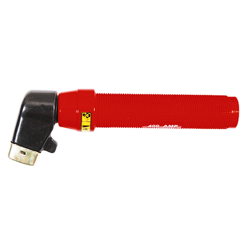656400 Murex