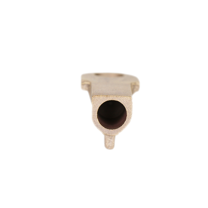 Cable Lugs - Image 3