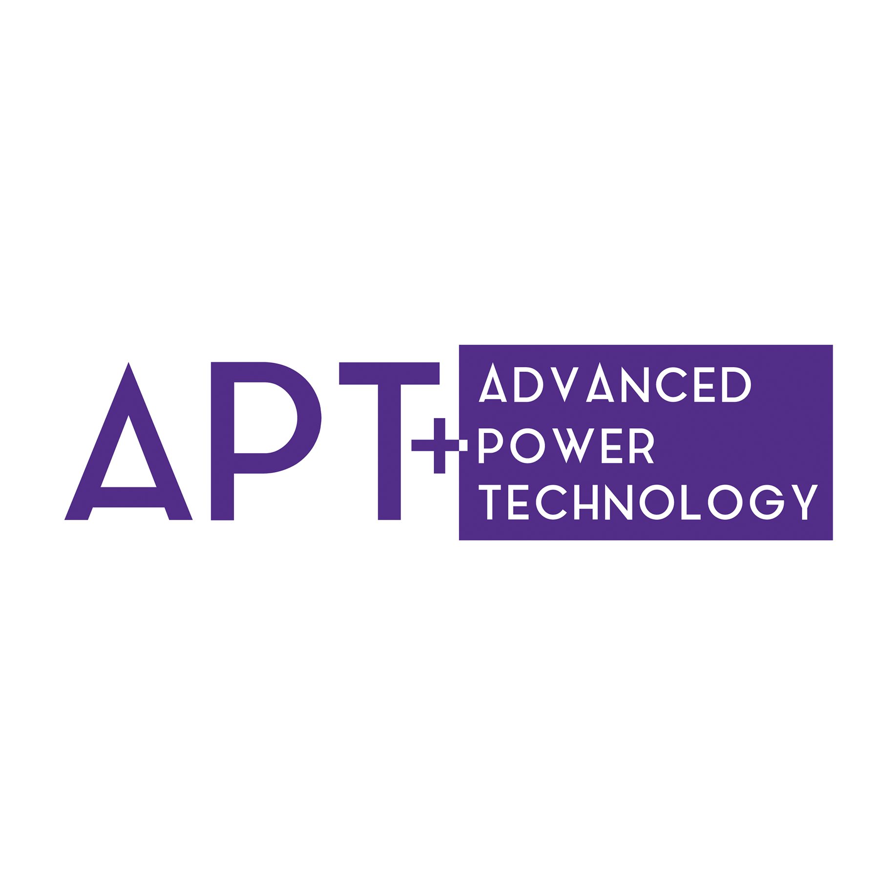 Advanced Power Technology Plus Pulse MIG Machine Range from Parweld Parweld APT+ Machines