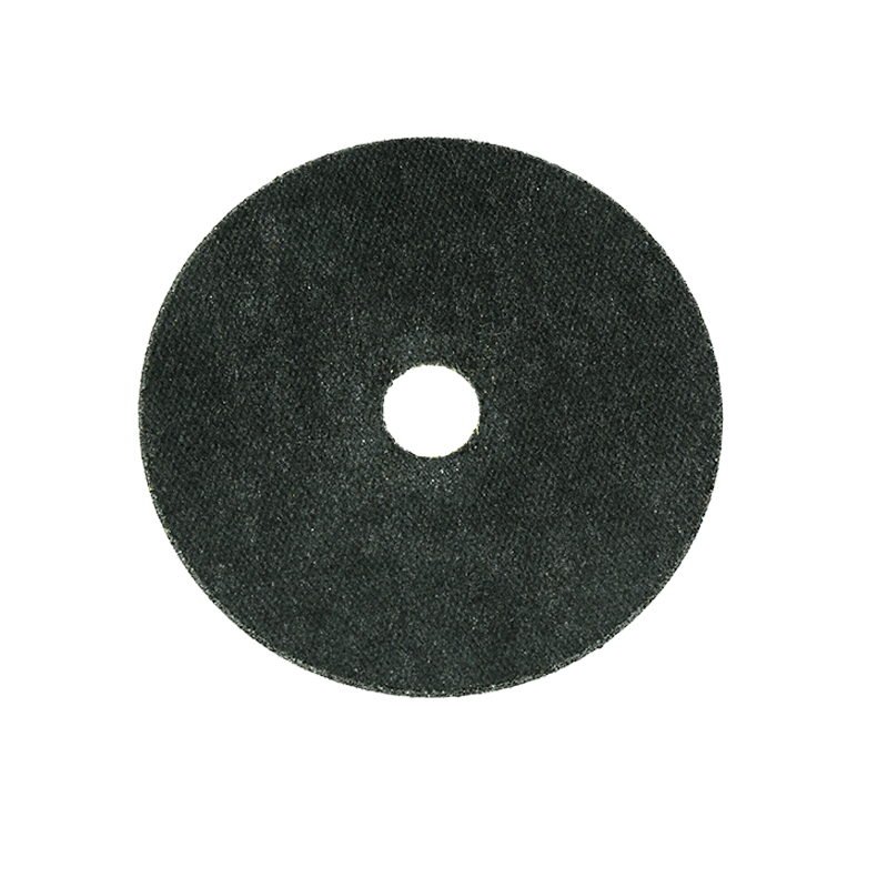 CSS1010 - Stainless Steel Cut Discs