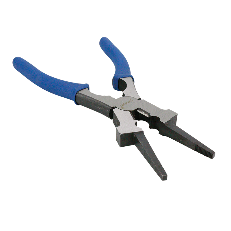 MIG Pliers