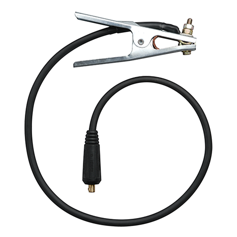 Parweld Welding The Future