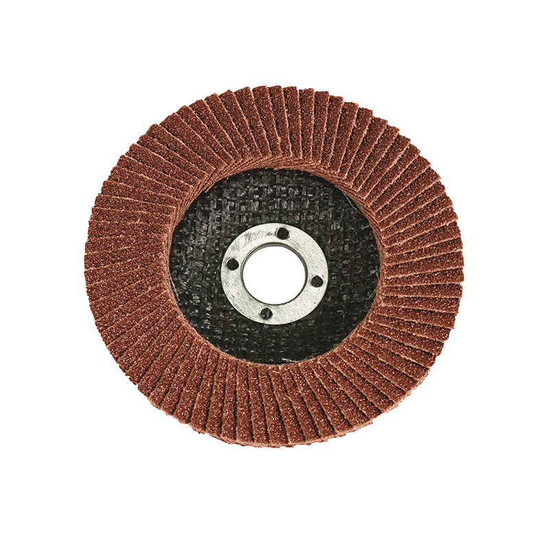 FA1160 - Flap Discs
