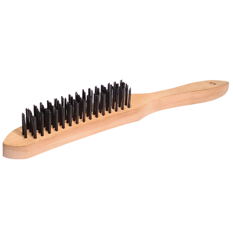 Brushes