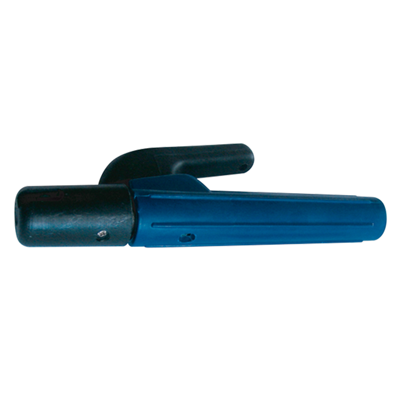 653300-1