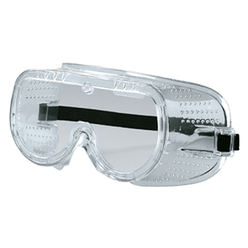 Safety Goggles