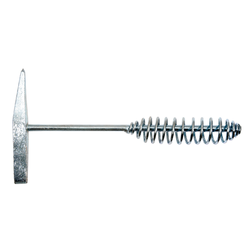 Hammer Tools