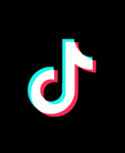 Parweld on TikTok