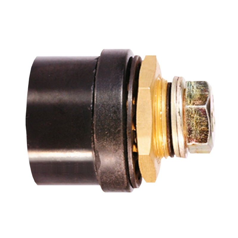 Cable Socket Parweld