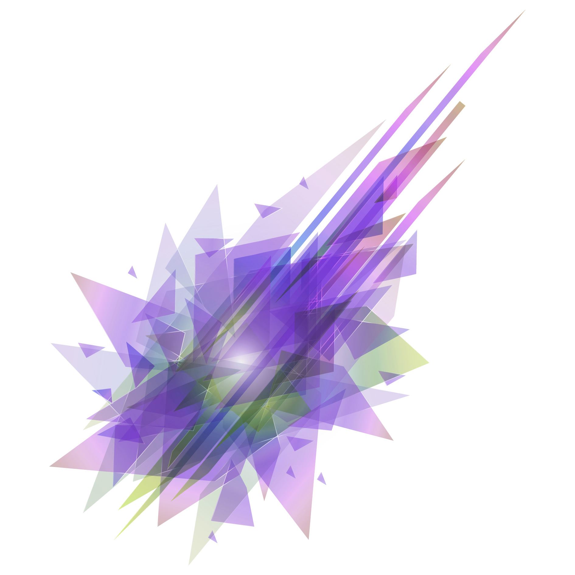 Parweld - Welding The Future Parweld - Welding The Future