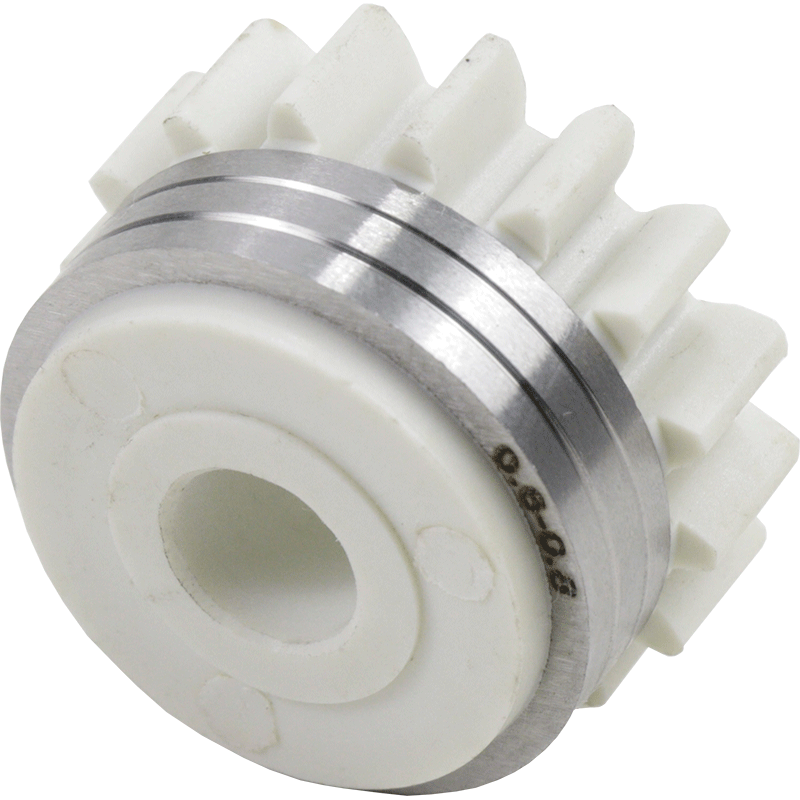 Kemppi® Feed Roll