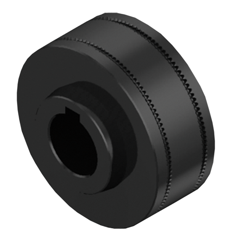 Kemppi® Feed Roll