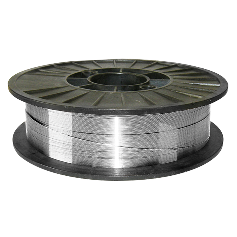 XP Aluminium MIG Welding Wire