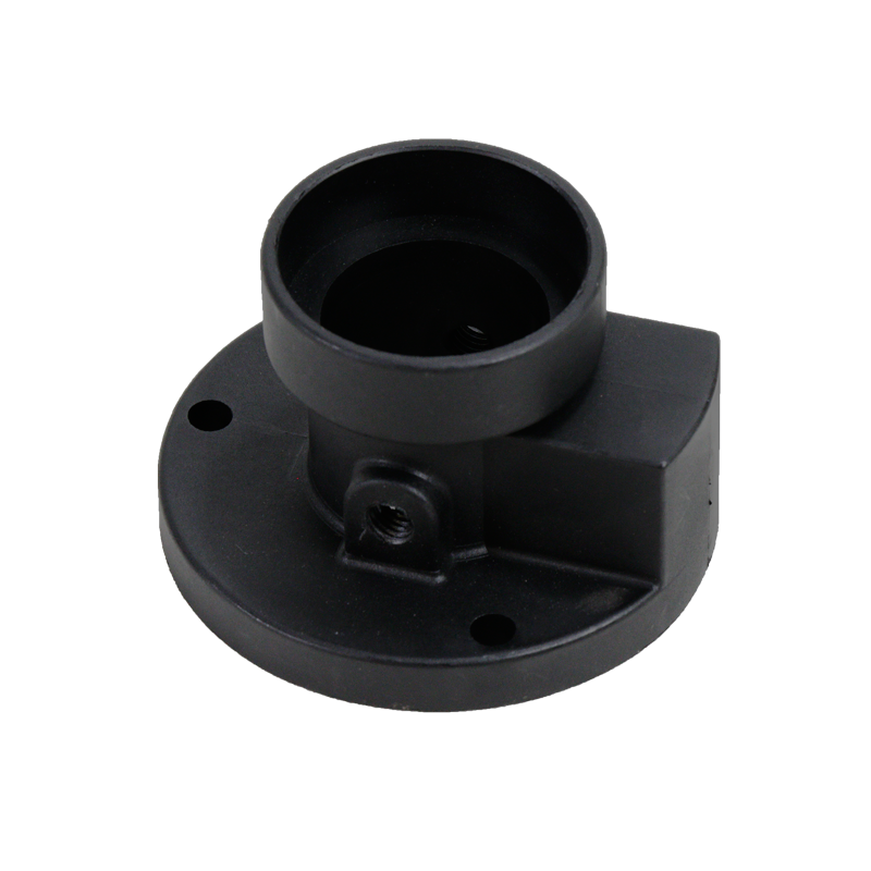 Plastic Flange